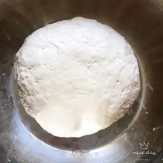 Make Five-smelt jaguar step 2