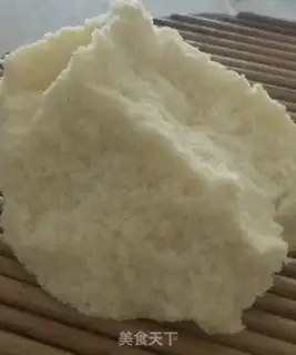 Make Steam cake step 9