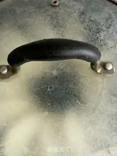 Make Eggs and dumplings step 7
