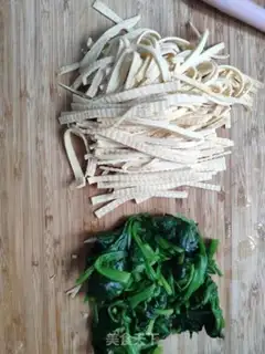 Make Spring bean step 4