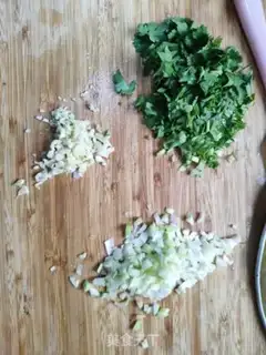 Make Spring bean step 5