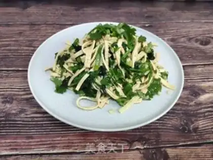Make Spring bean step 8