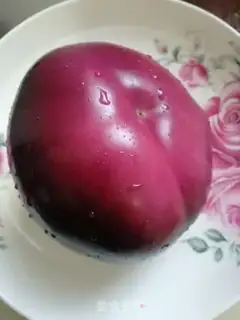 Make Cheese step 0