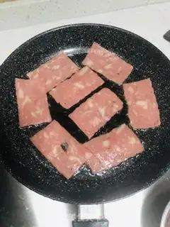 Make Pancake step 2