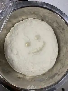 Make Vacuum step 0