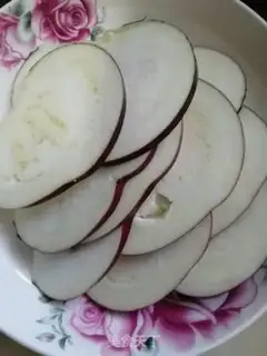 Make Cheese step 1