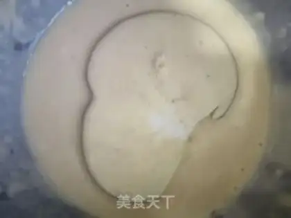 Make Cheese step 4