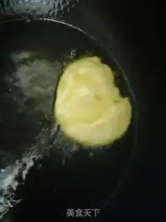 Make Cheese step 5