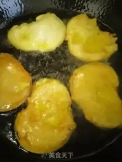 Make Cheese step 6