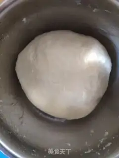 Make Green bean pie step 0