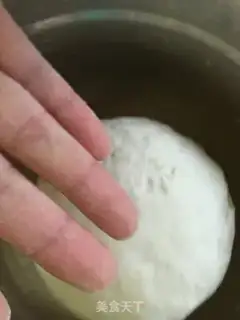 Make Masks step 0