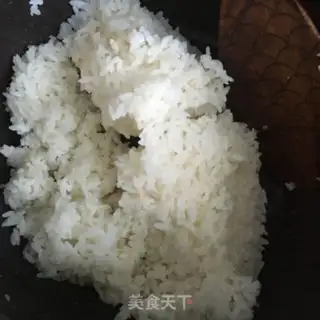 Make The broccoli step 0
