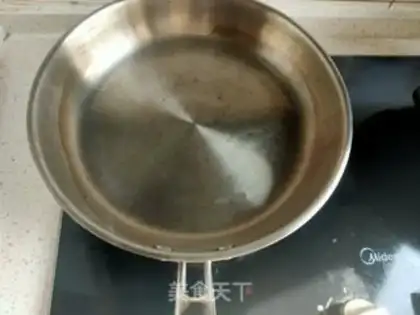 Make Sapphire step 11