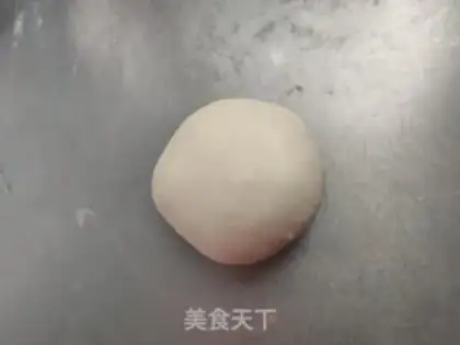 Make Radish pork steam step 6