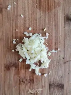 Make Tofu step 3