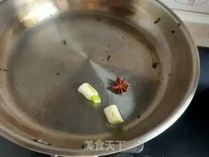 Make Sapphire step 15