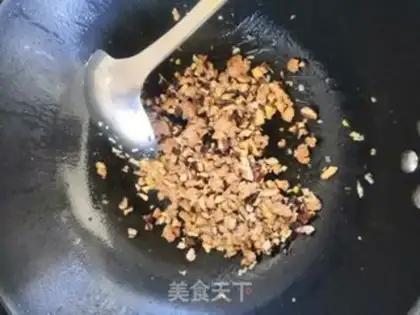 Make Tofu step 6
