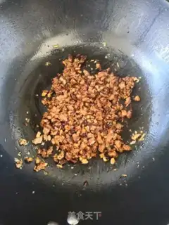 Make Tofu step 7