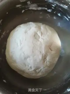 Make Tofu step 8