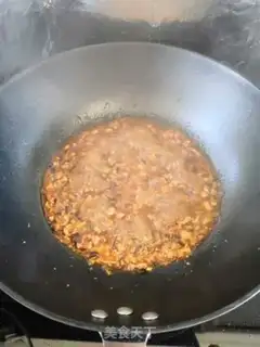 Make Tofu step 9