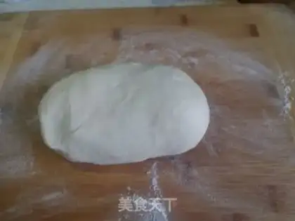 Make A lasagna step 5