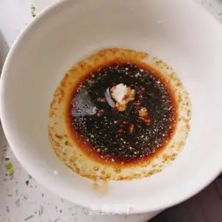 Make Scrambled beef step 3