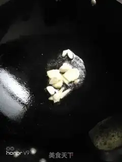 Make Onion fried chicken claws step 4