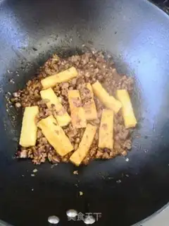 Make Tofu step 10