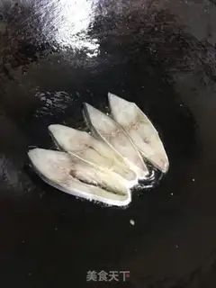 Make Fried catfish step 2