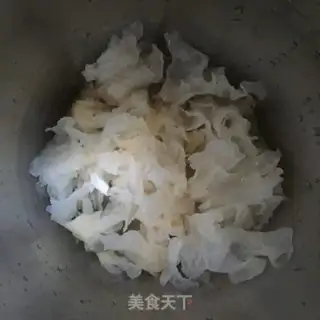 Make I