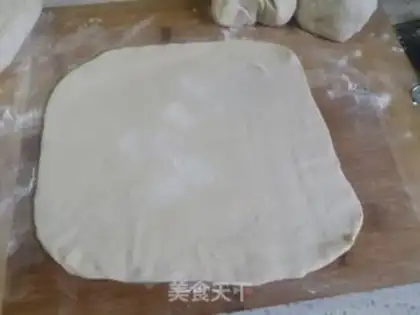 Make A lasagna step 7