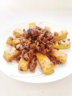 Make Tofu step 12