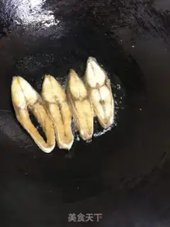 Make Fried catfish step 3