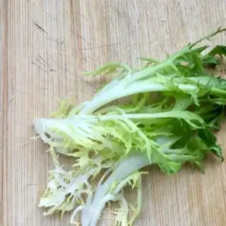 Make Egg sandwich step 9