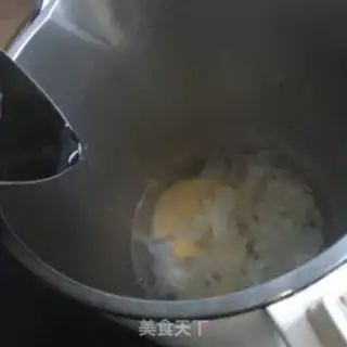 Make I