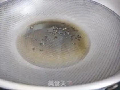 Make Tofu step 6