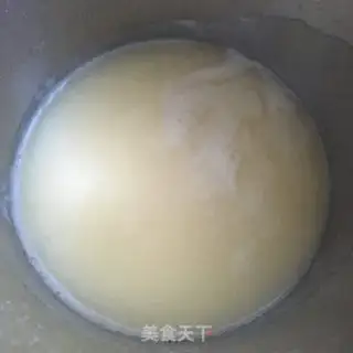Make I
