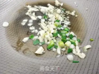 Make Tofu step 7
