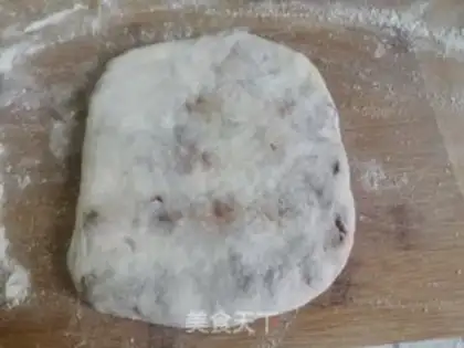 Make A lasagna step 12