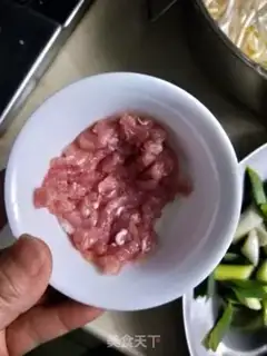 Make Coke step 1