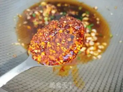 Make Tofu step 9