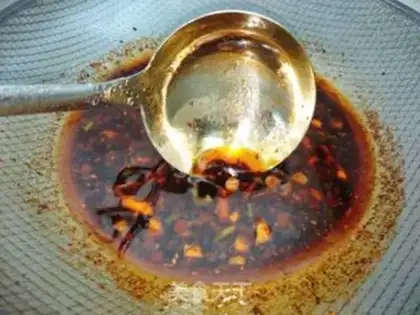 Make Tofu step 10