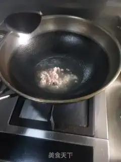Make Coke step 3