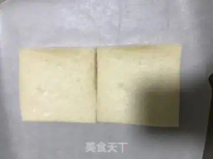 Make Applefruit step 0