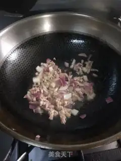 Make Coke step 4