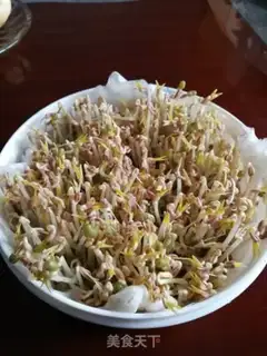 Make I