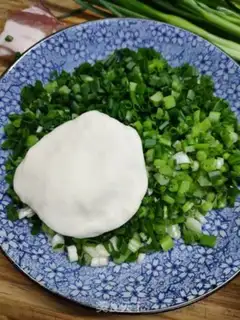 Make ♪ Taco ♪ step 3