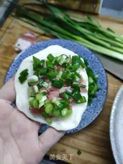 Make ♪ Taco ♪ step 4