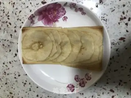 Make Applefruit step 3