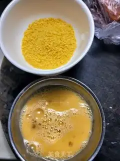 Make Coke step 7
